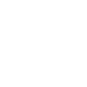 Logo-C-Sport-&-Impact-Blanc