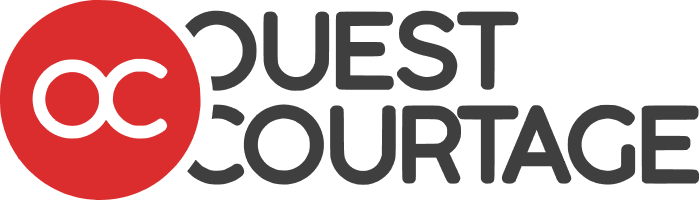logo-ouest-courtage