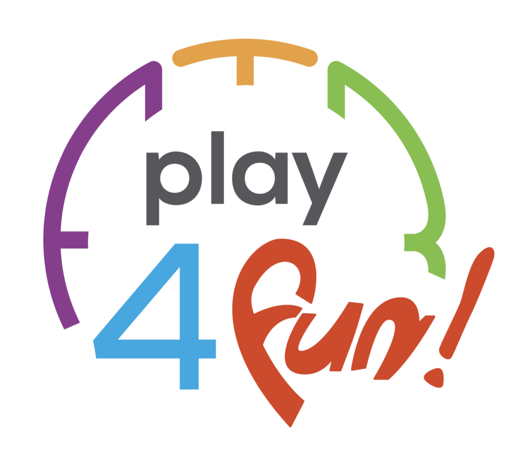 logo-play-for-fun