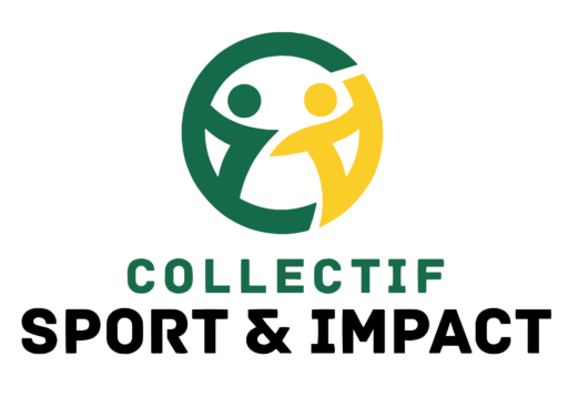 http://collectif-sport-et-impact.fr/wp-content/uploads/2026/03/cropped-Logo-C-Sport-Impact-CMJN.png
